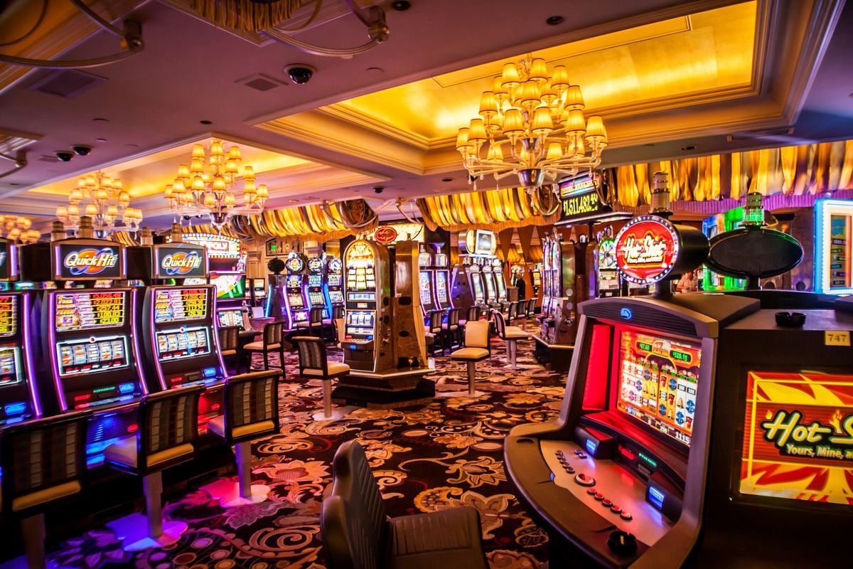 f8bet26