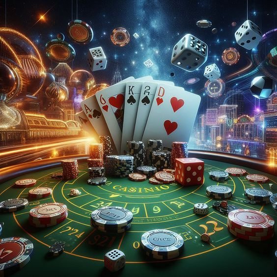 f8bet26