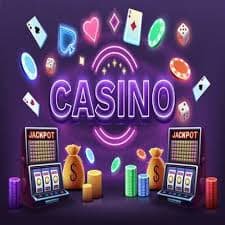 f8bet26