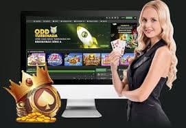 f8bet26
