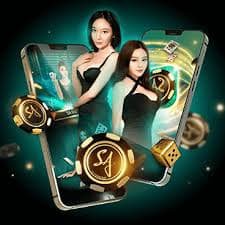 f8bet26