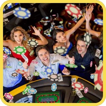 f8bet26