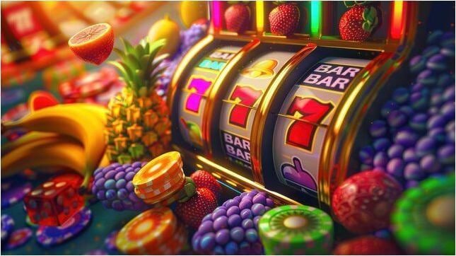 f8bet26