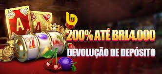 f8bet26