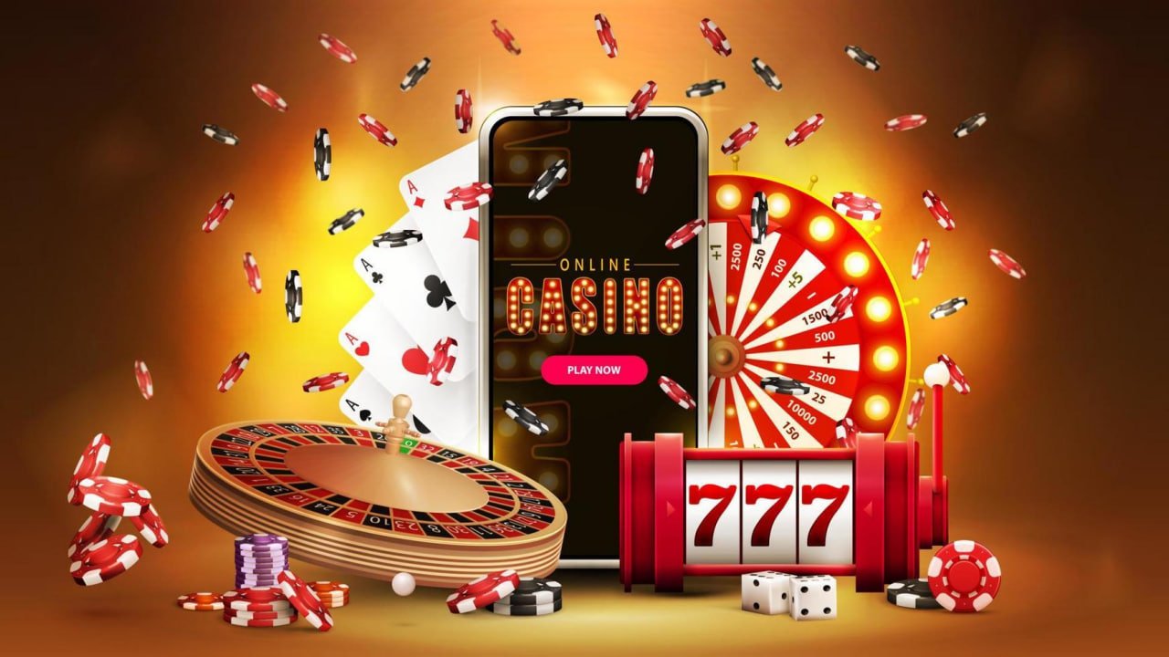 f8bet26
