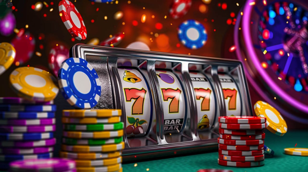 f8bet26