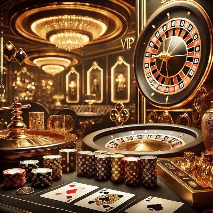 f8bet26