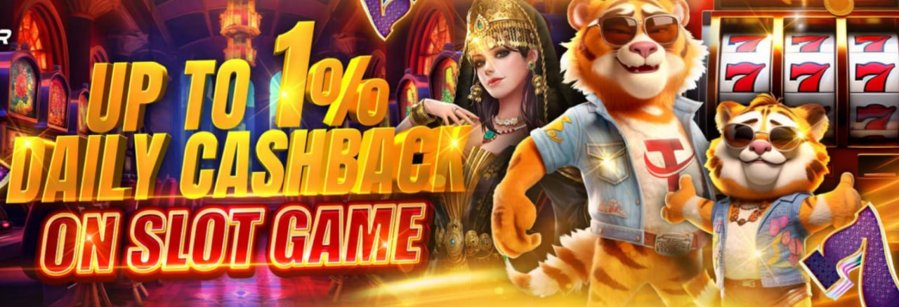 f8bet26