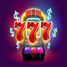 f8bet26 Slot Online