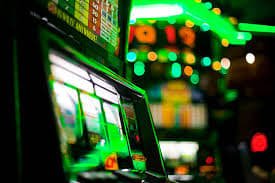 f8bet26