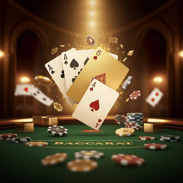 f8bet26 Live Casino