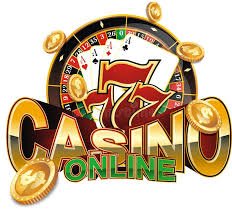 f8bet26 Sportsbook