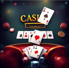 f8bet26