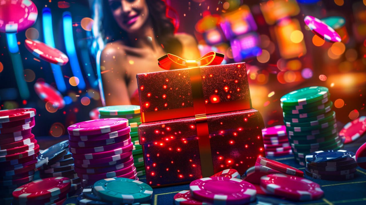 f8bet26 Game Bài