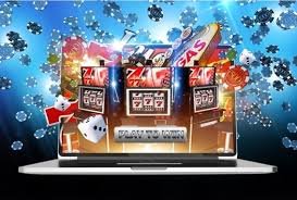 f8bet26