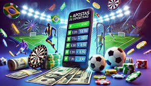 f8bet26