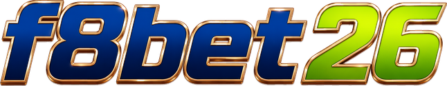 f8bet26
